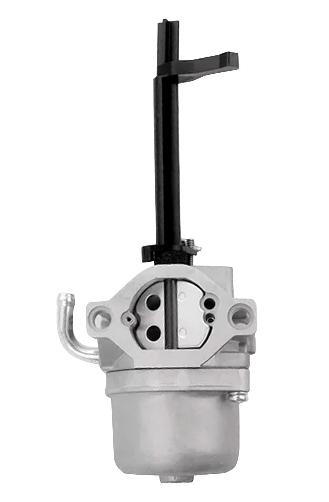 CARBURADOR BRIGGS INTEK 8-10 HP