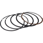 ANILLOS HONDA GX270 9HP .50