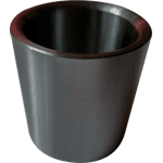 BUJE MUÑON INGERSOLL RAND 2545