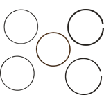 JUEGO DE ANILLOS KOHLER 9.5 STD