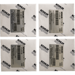JUEGO DE ANILLOS KOHLER 9.5 STD