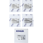 JUEGO DE ANILLOS KOHLER 14HP STD