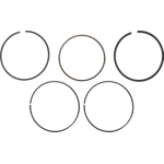 JUEGO DE ANILLOS KOHLER 14HP STD