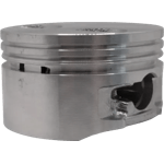 PISTON .25 EH12