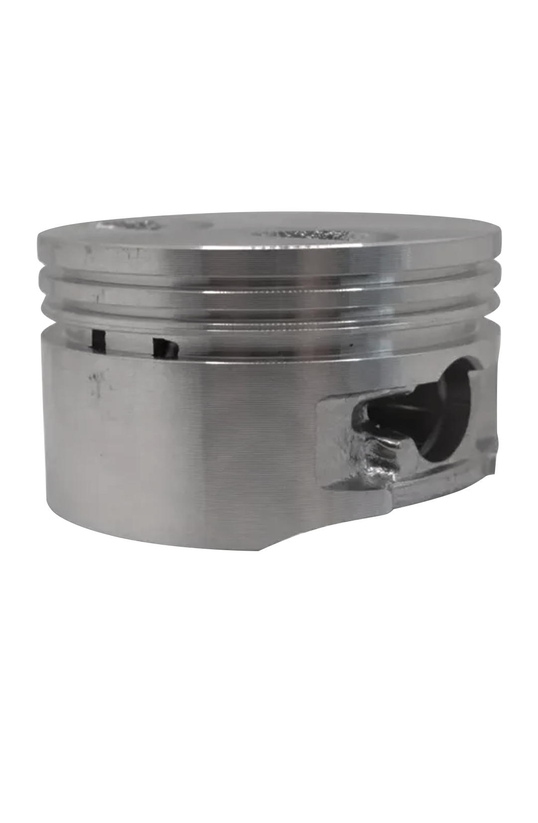 PISTON .25 EH12