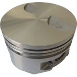 PISTON .25 EH12