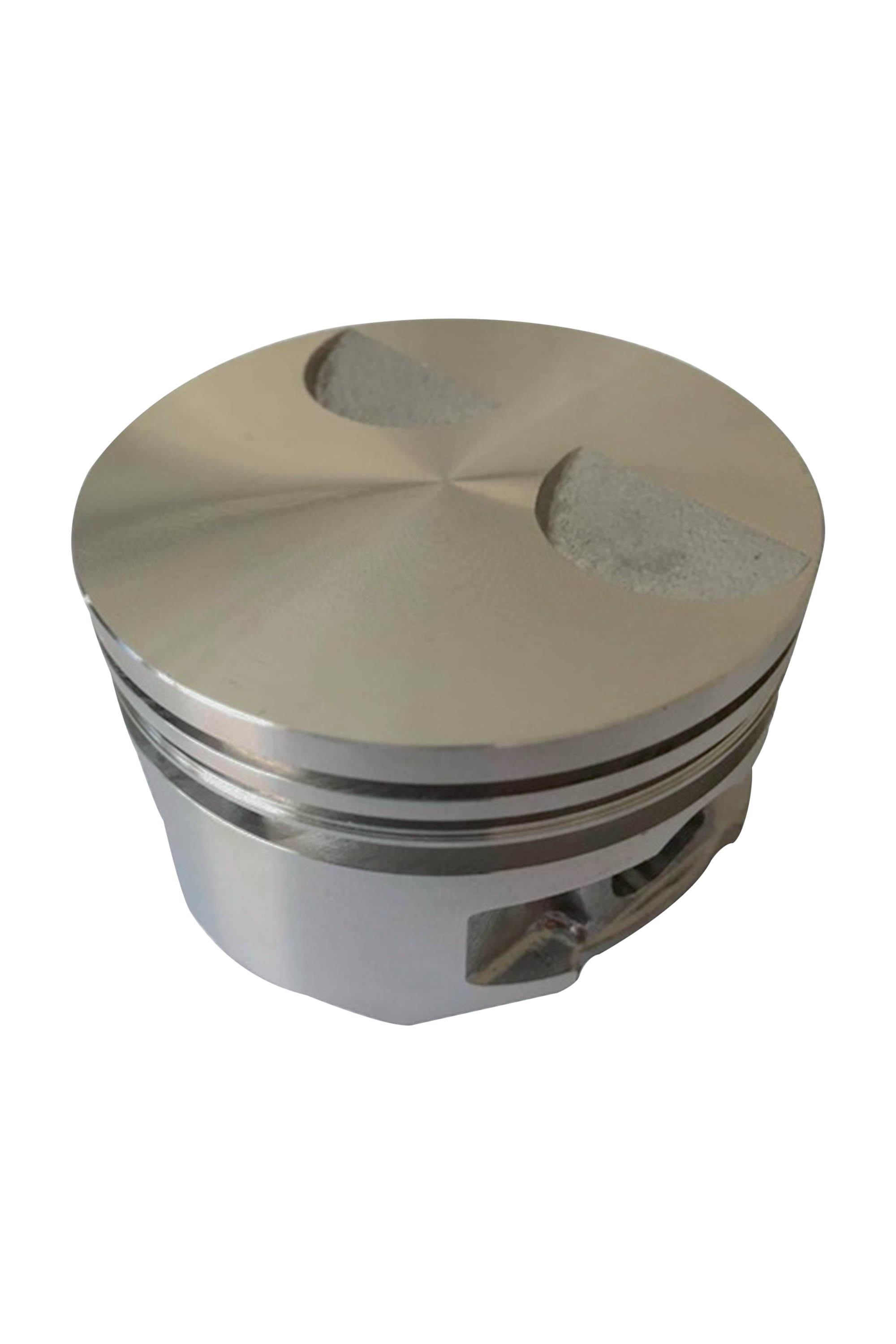 PISTON .25 EH12