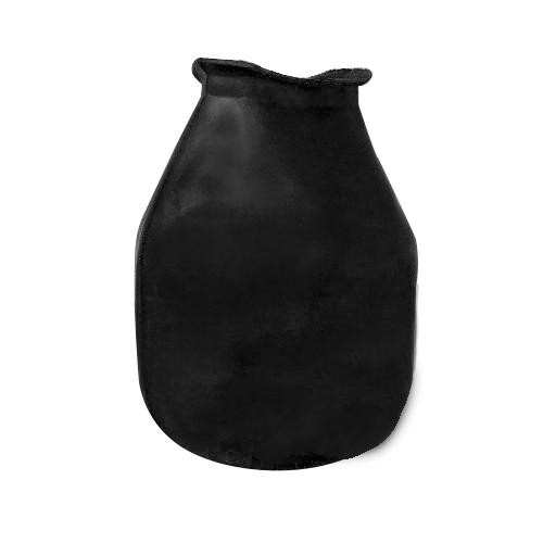 MEMBRANA PARA TANQUE 12,18, 21, 22, 32 LTS