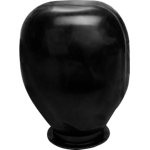 MEMBRANA PARA TANQUE 12,18, 21, 22, 32 LTS