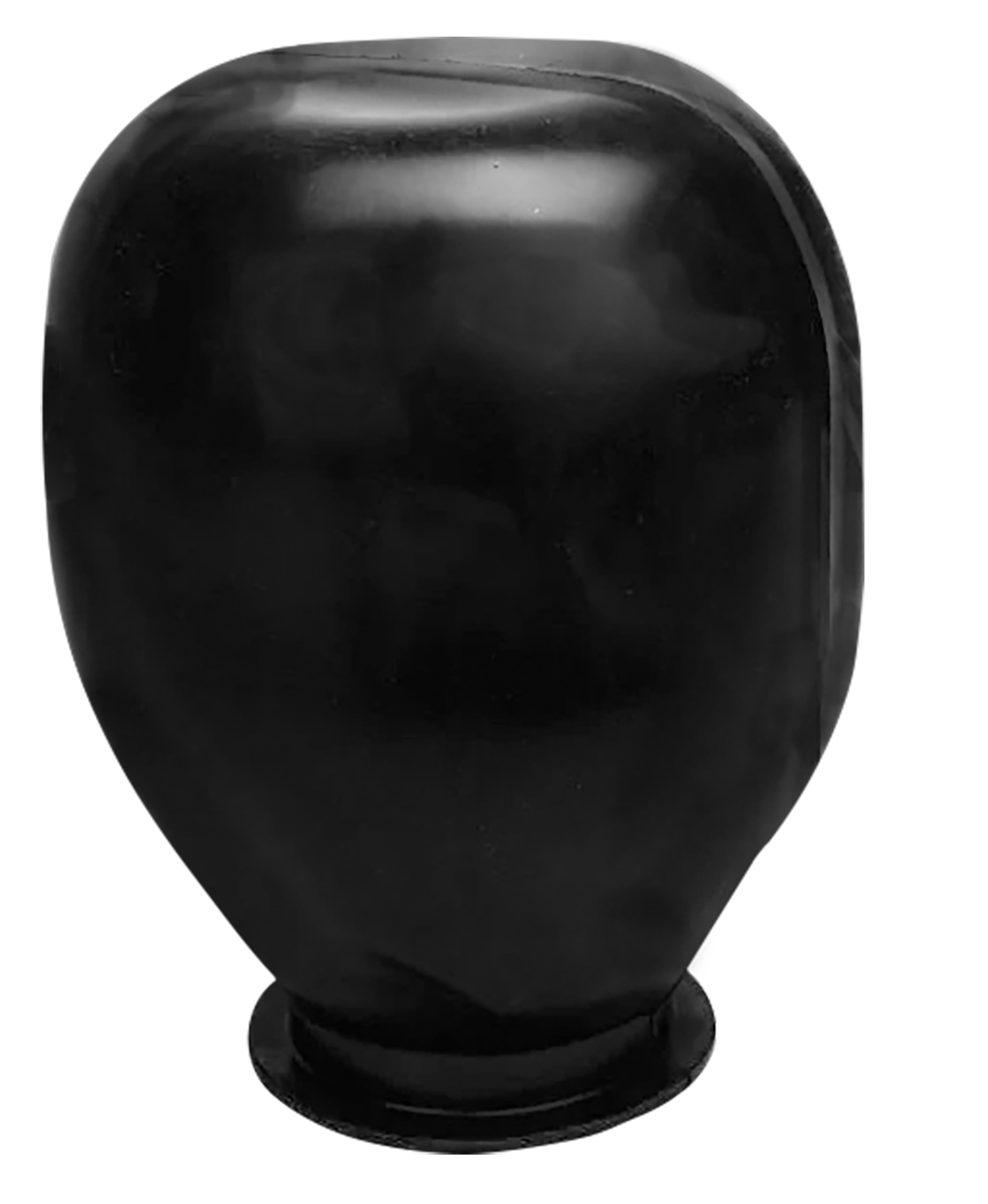 MEMBRANA PARA TANQUE 12,18, 21, 22, 32 LTS