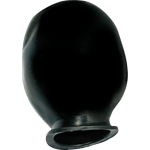 MEMBRANA PARA TANQUE 12,18, 21, 22, 32 LTS