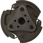 CLUTCH PARA BAILARINA MIKASA MTX-70 JAPONES
