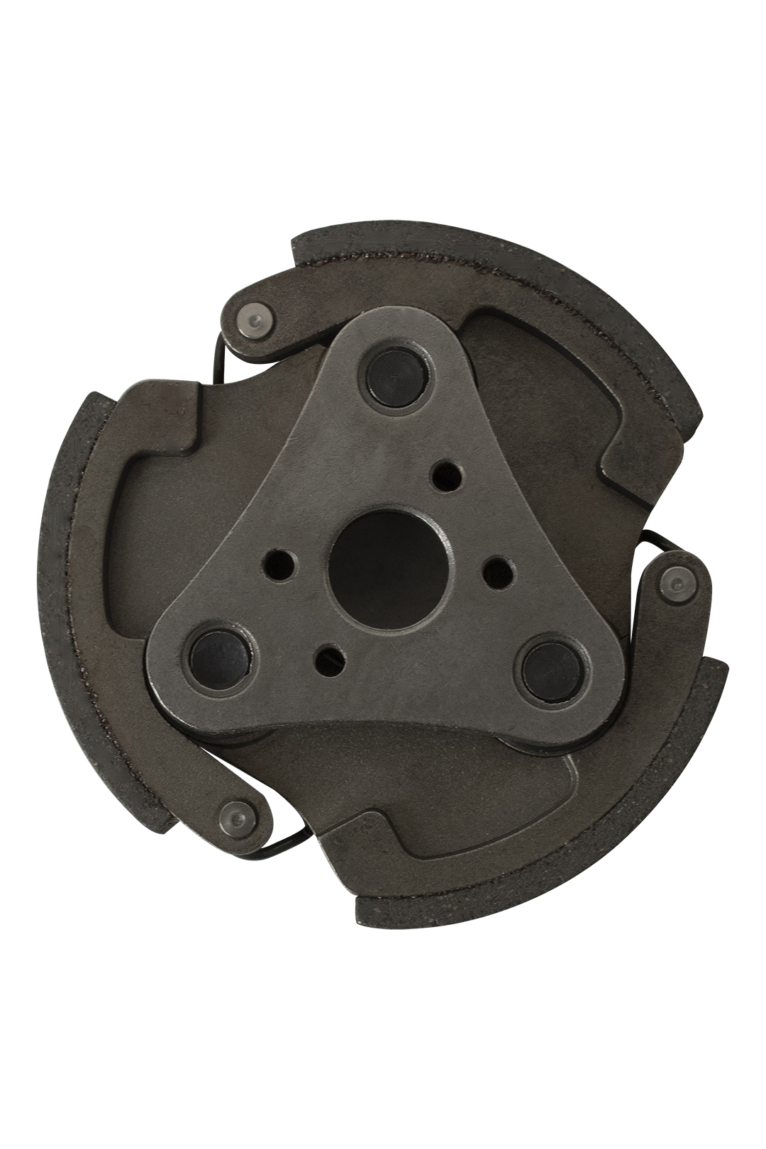 CLUTCH PARA BAILARINA MIKASA MTX-70 JAPONES