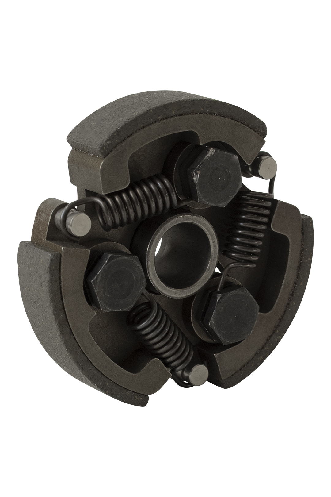 CLUTCH PARA BAILARINA MIKASA MTX-70 JAPONES