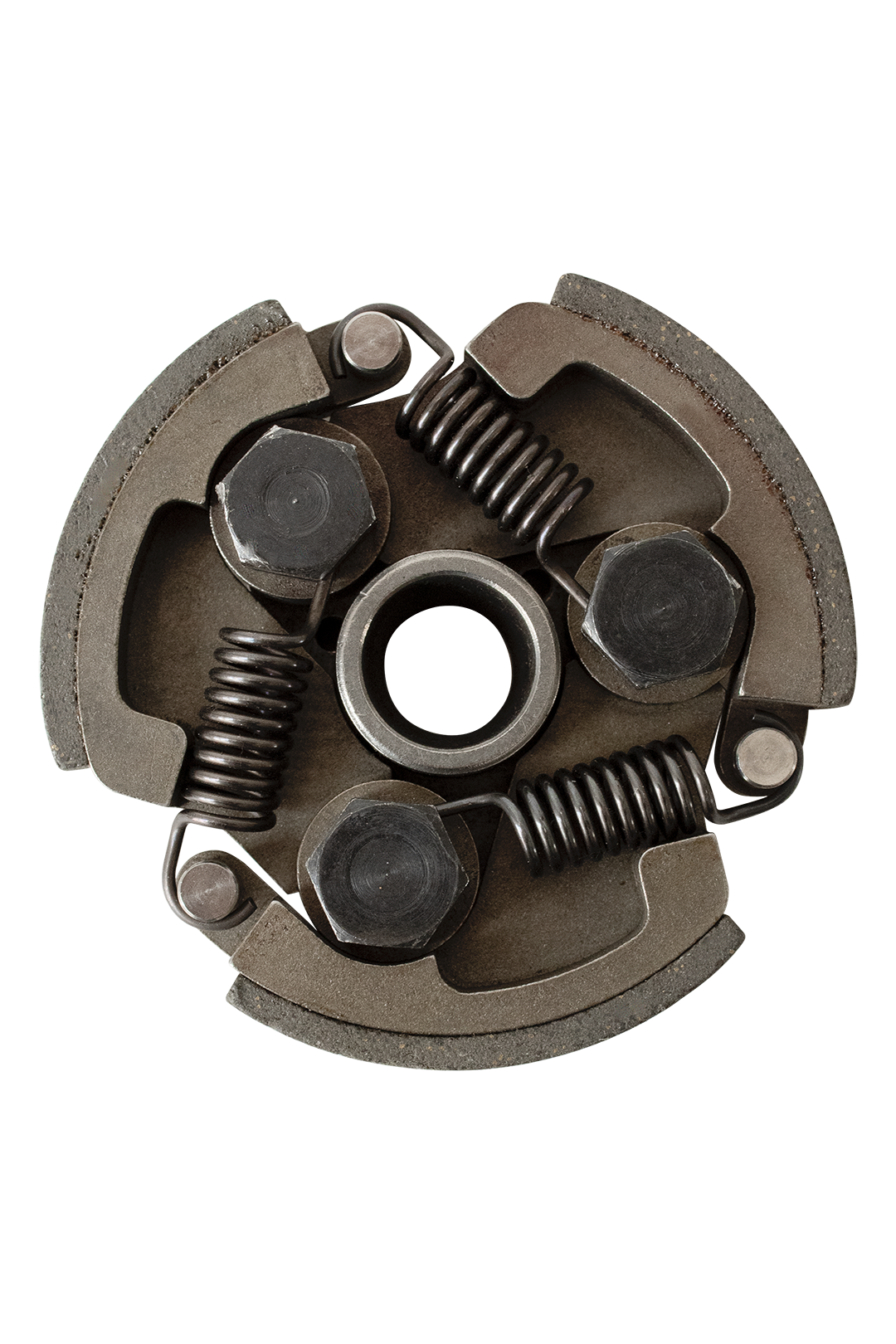 CLUTCH PARA BAILARINA MIKASA MTX-70 JAPONES