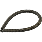 RESORTES DE CLUTCH MT74 ROBIN EH12 ENGANCHADO(POR PIEZA).