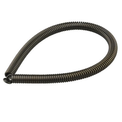 RESORTES DE CLUTCH MT74 ROBIN EH12 ENGANCHADO(POR PIEZA).