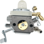 CARBURADOR WACKER BS50-2 BS50-2i BS60-2 BS60-2i WALBRO HDA281