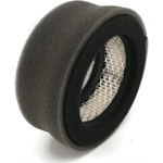 FILTRO DE AIRE ROBIN EH12 ORIGINAL