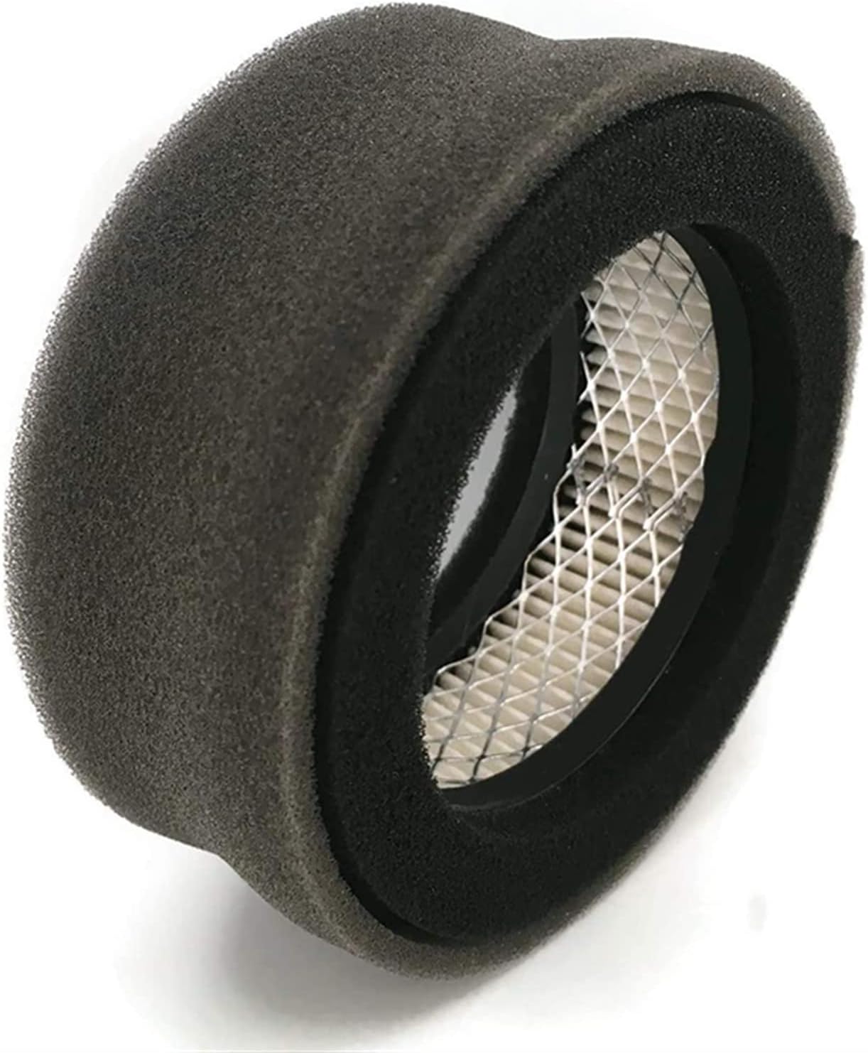 FILTRO DE AIRE ROBIN EH12 ORIGINAL