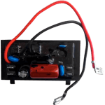 REGULADOR AVR BRIGGS & STRATTON 8-10KW
