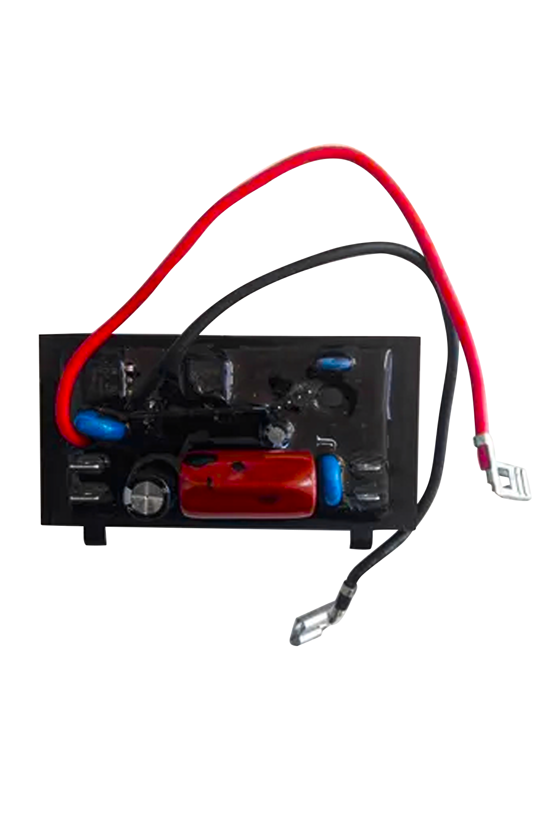 REGULADOR AVR BRIGGS & STRATTON 8-10KW