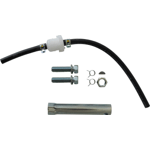MOTOR HONDA GX100 KRB4