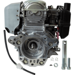 MOTOR HONDA GX100 KRB4