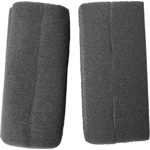 PREFILTRO PARA APISONADORA HONDA GX120