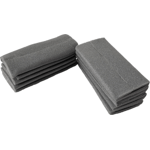 PREFILTRO PARA APISONADORA HONDA GX120