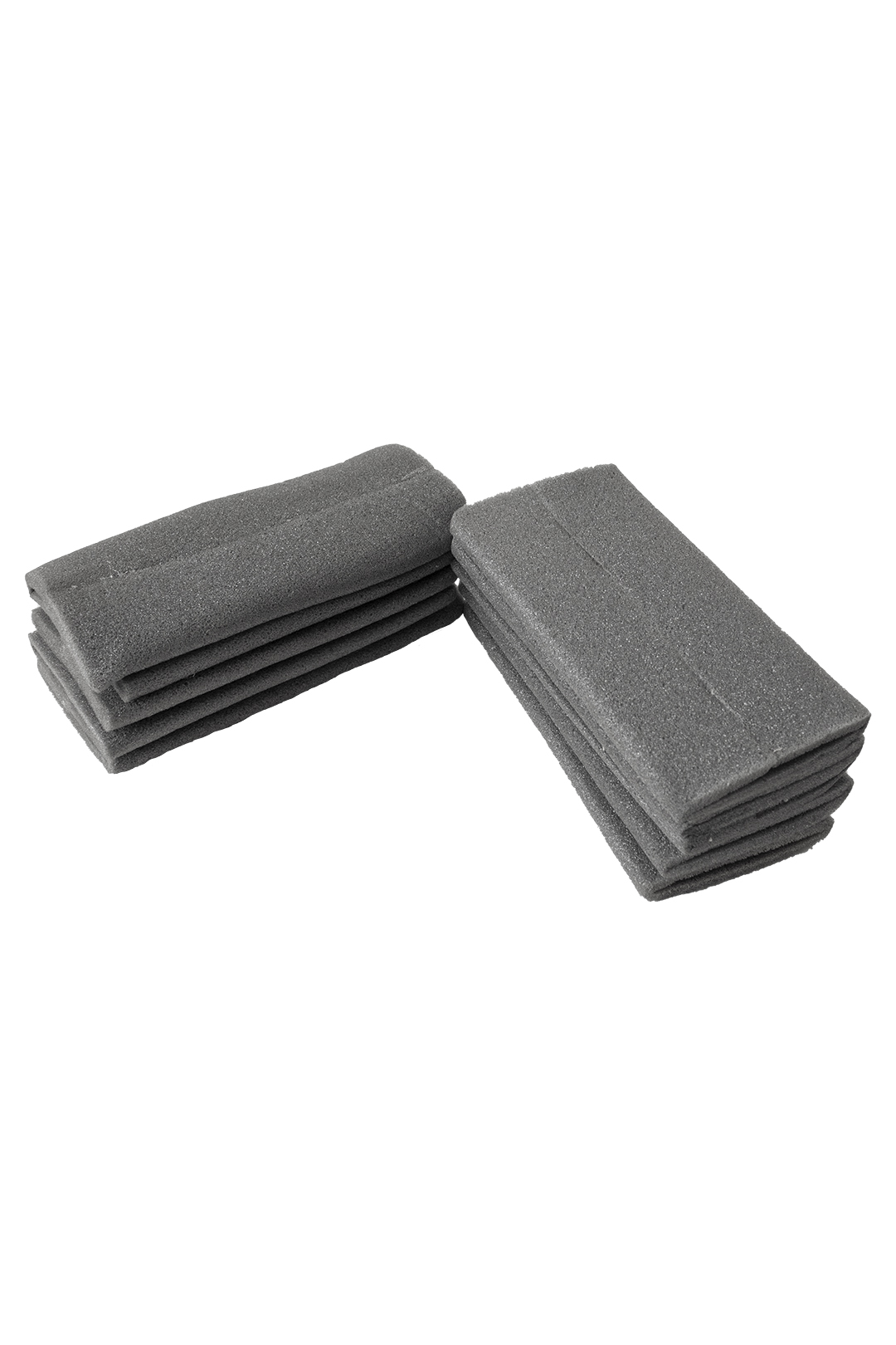 PREFILTRO PARA APISONADORA HONDA GX120