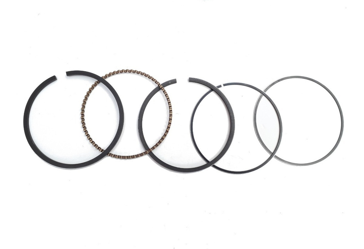 ANILLOS HONDA GX270 9 HP .25