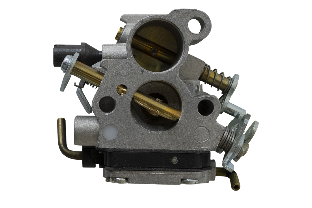 CARBURADOR HUSQVARNA 235