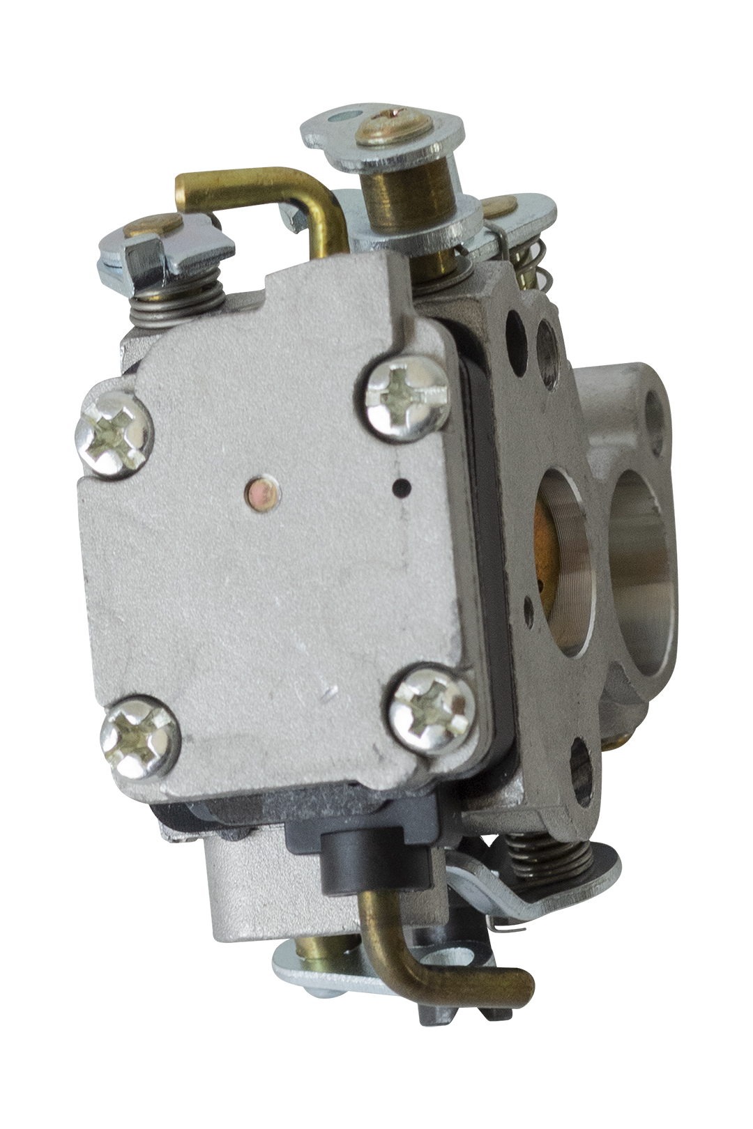 CARBURADOR HUSQVARNA 235
