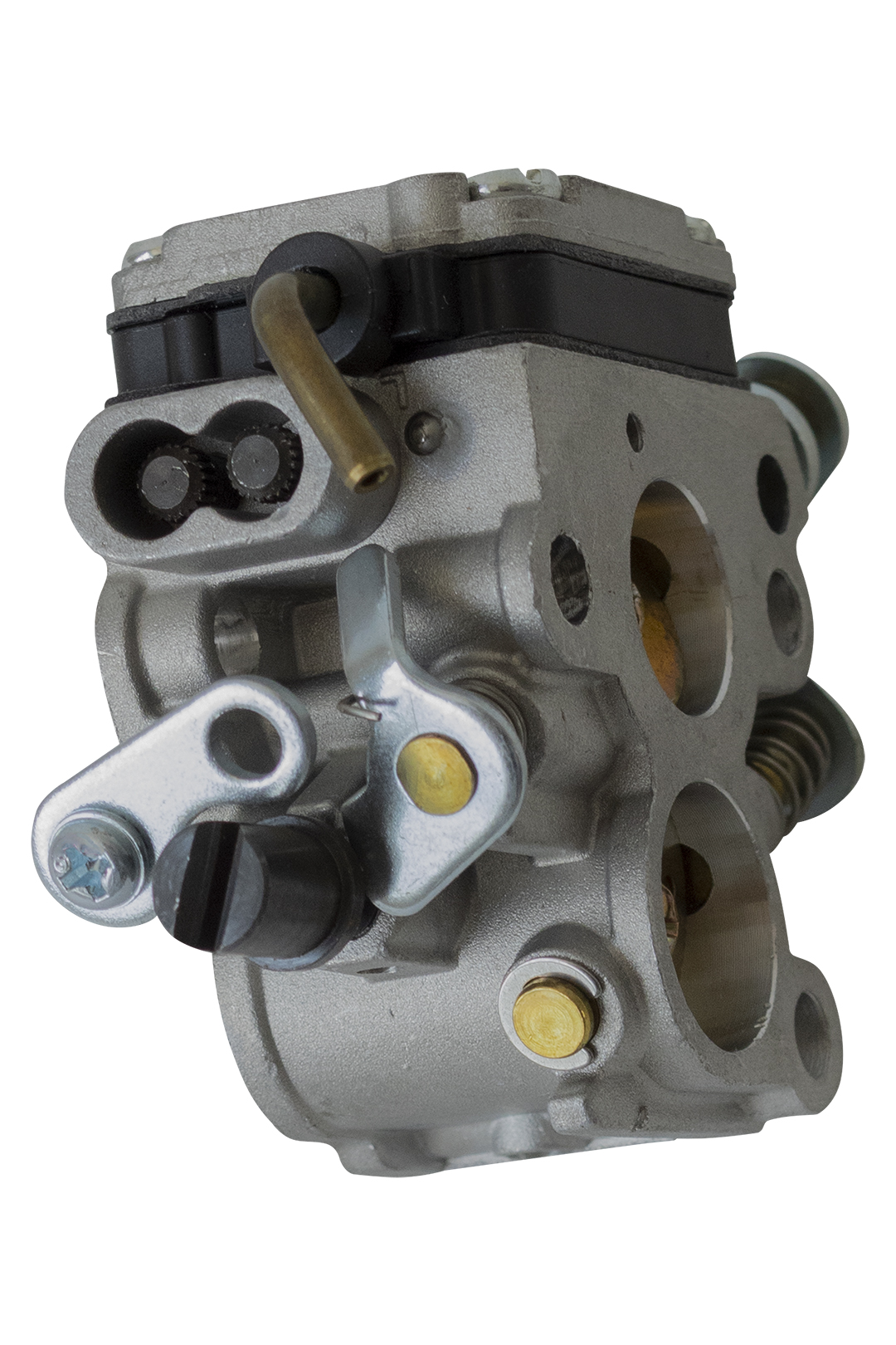 CARBURADOR HUSQVARNA 235