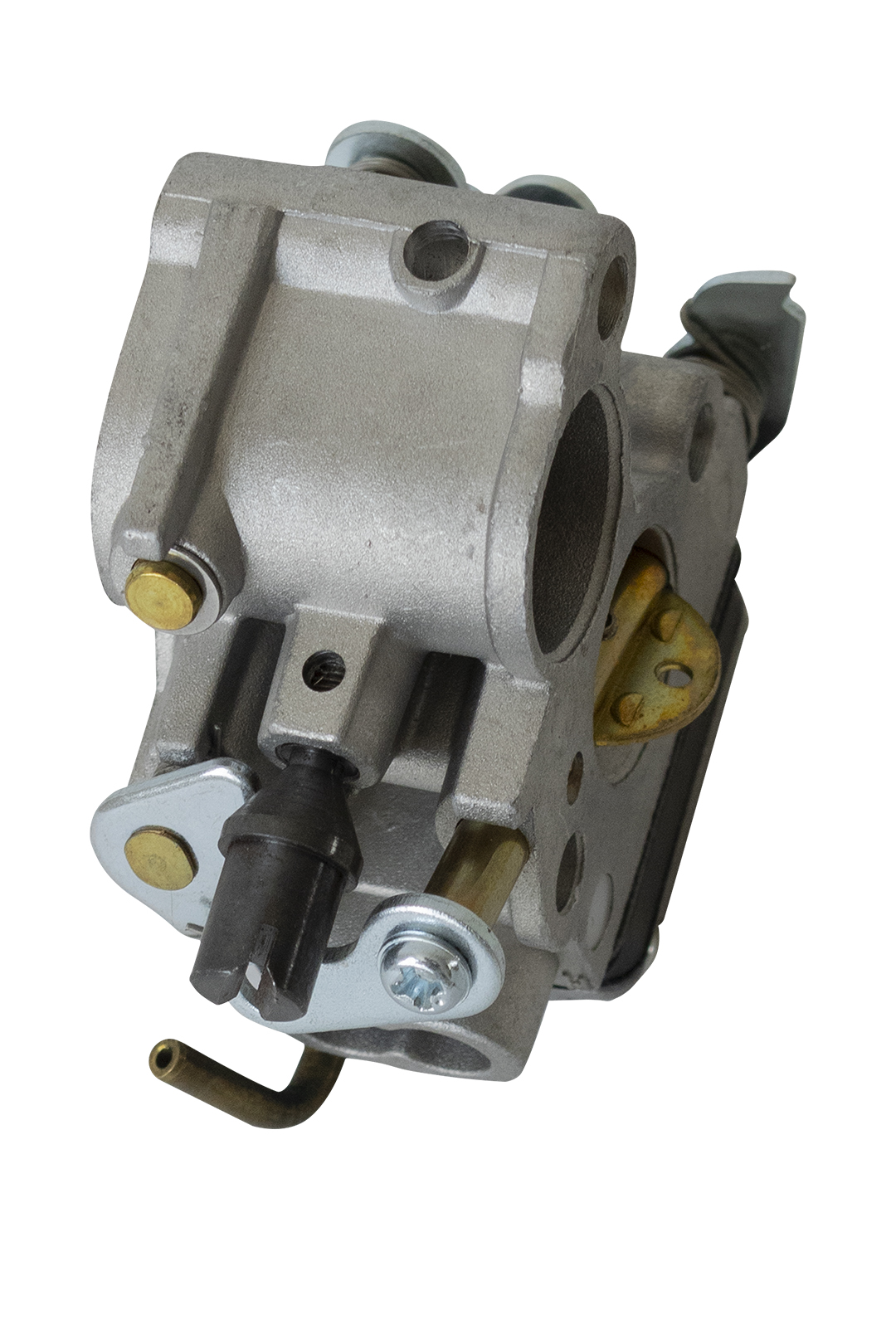 CARBURADOR HUSQVARNA 235