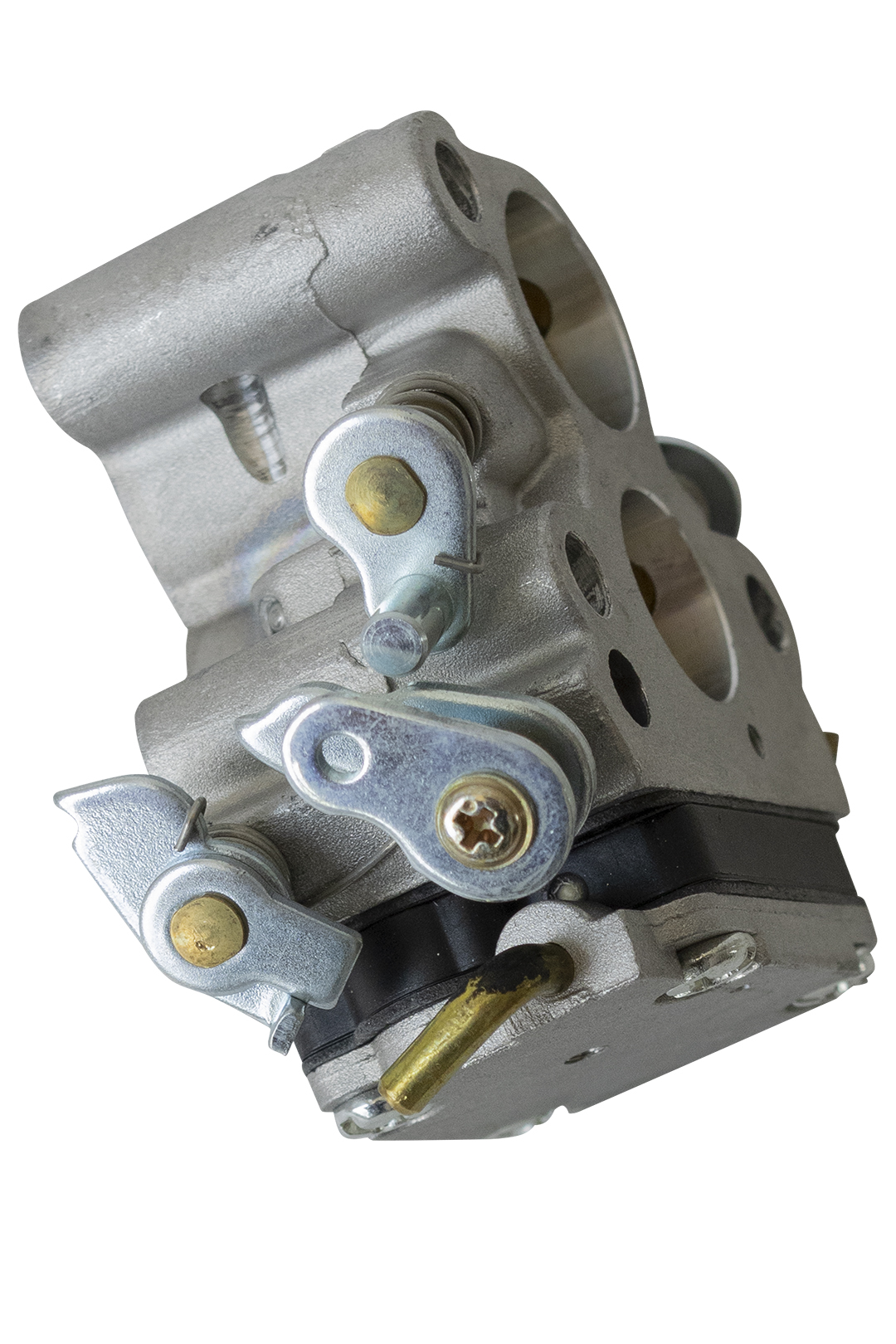 CARBURADOR HUSQVARNA 235