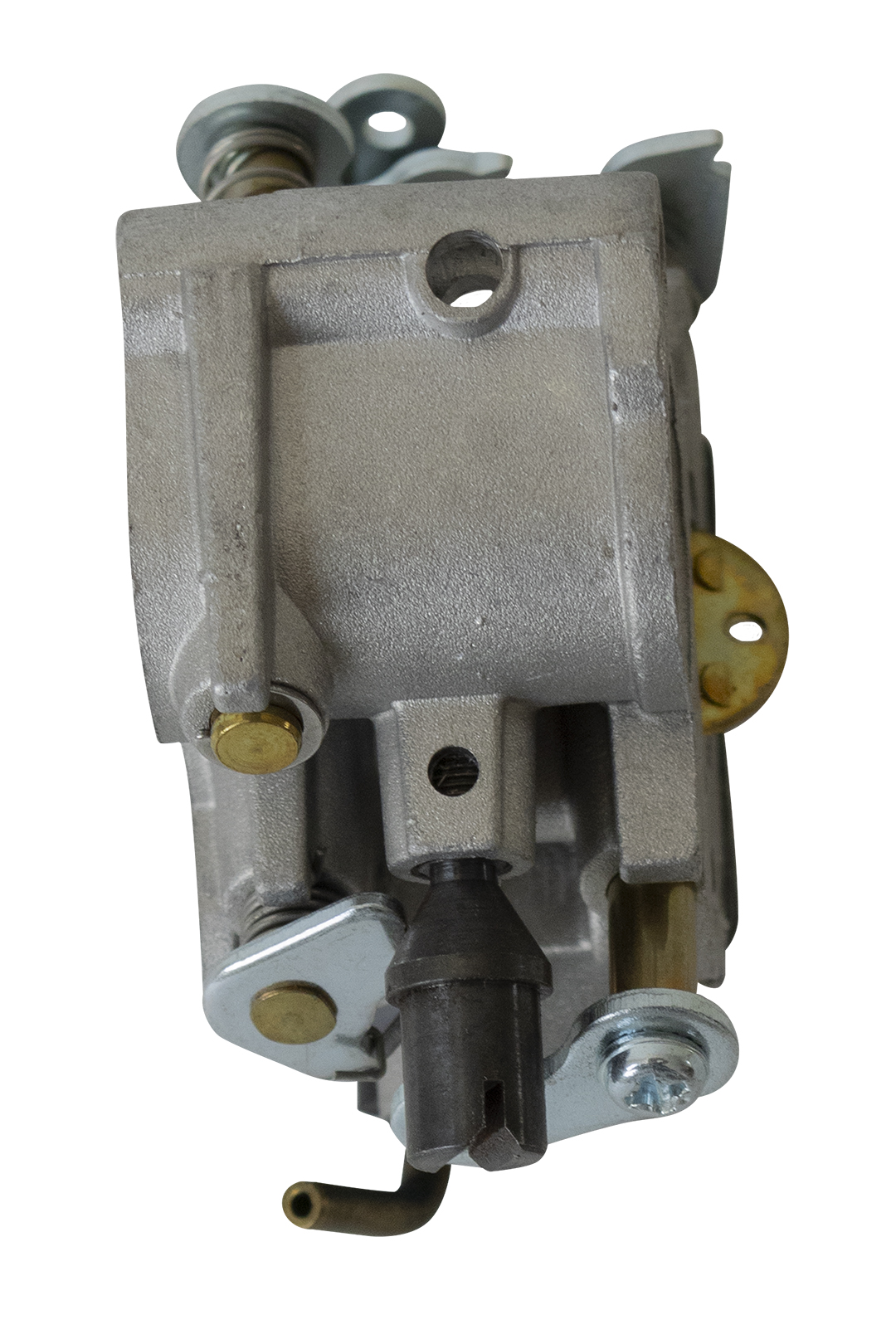 CARBURADOR HUSQVARNA 235