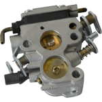 CARBURADOR HUSQVARNA 235