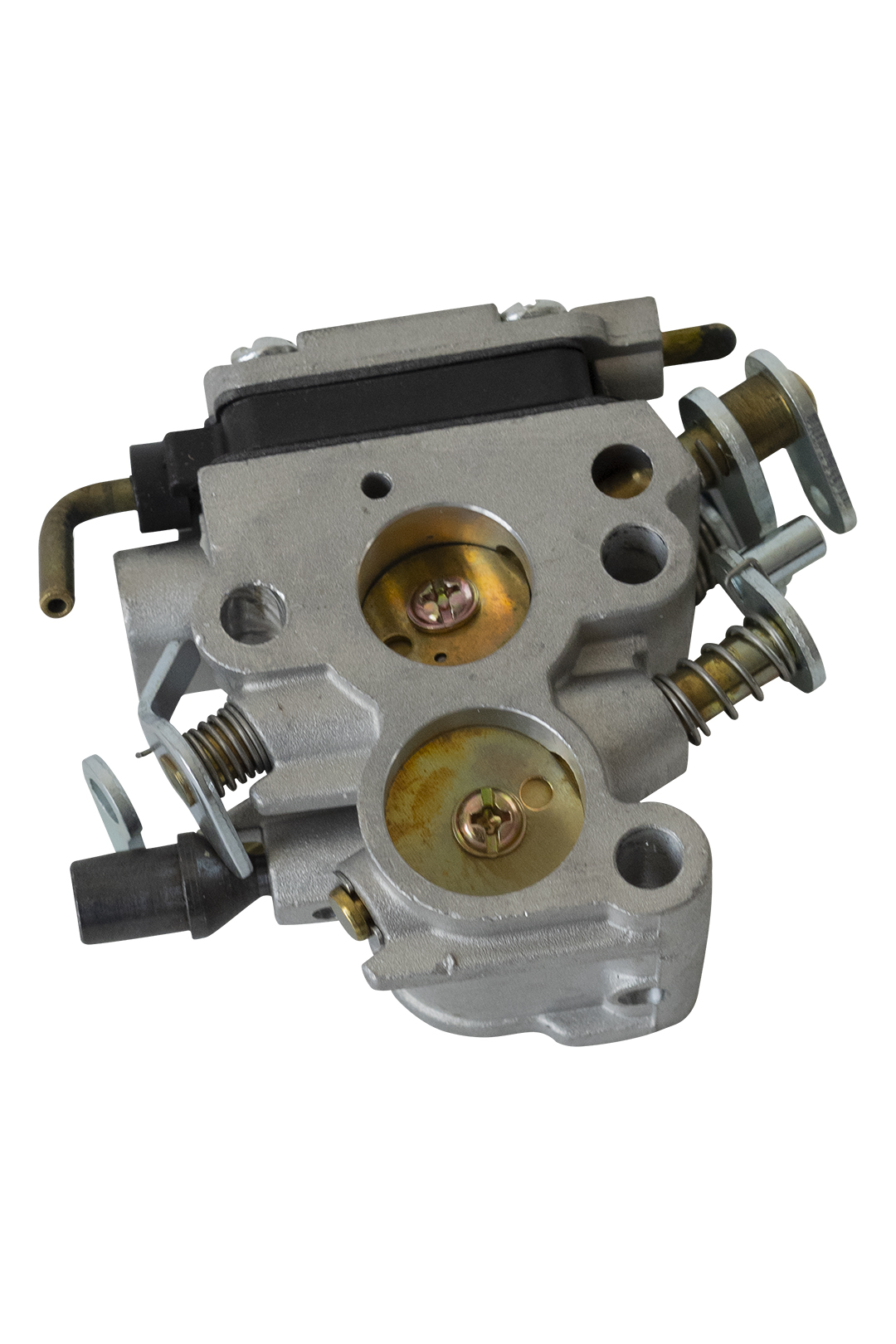 CARBURADOR HUSQVARNA 235
