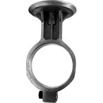 BIELA PARA COMPRESOR LIBRE DE ACEITE 3/4 Y 1 HP
