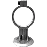 BIELA PARA COMPRESOR LIBRE DE ACEITE 3/4 Y 1 HP