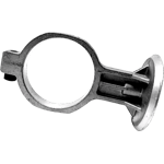 BIELA PARA COMPRESOR LIBRE DE ACEITE 3/4 Y 1 HP