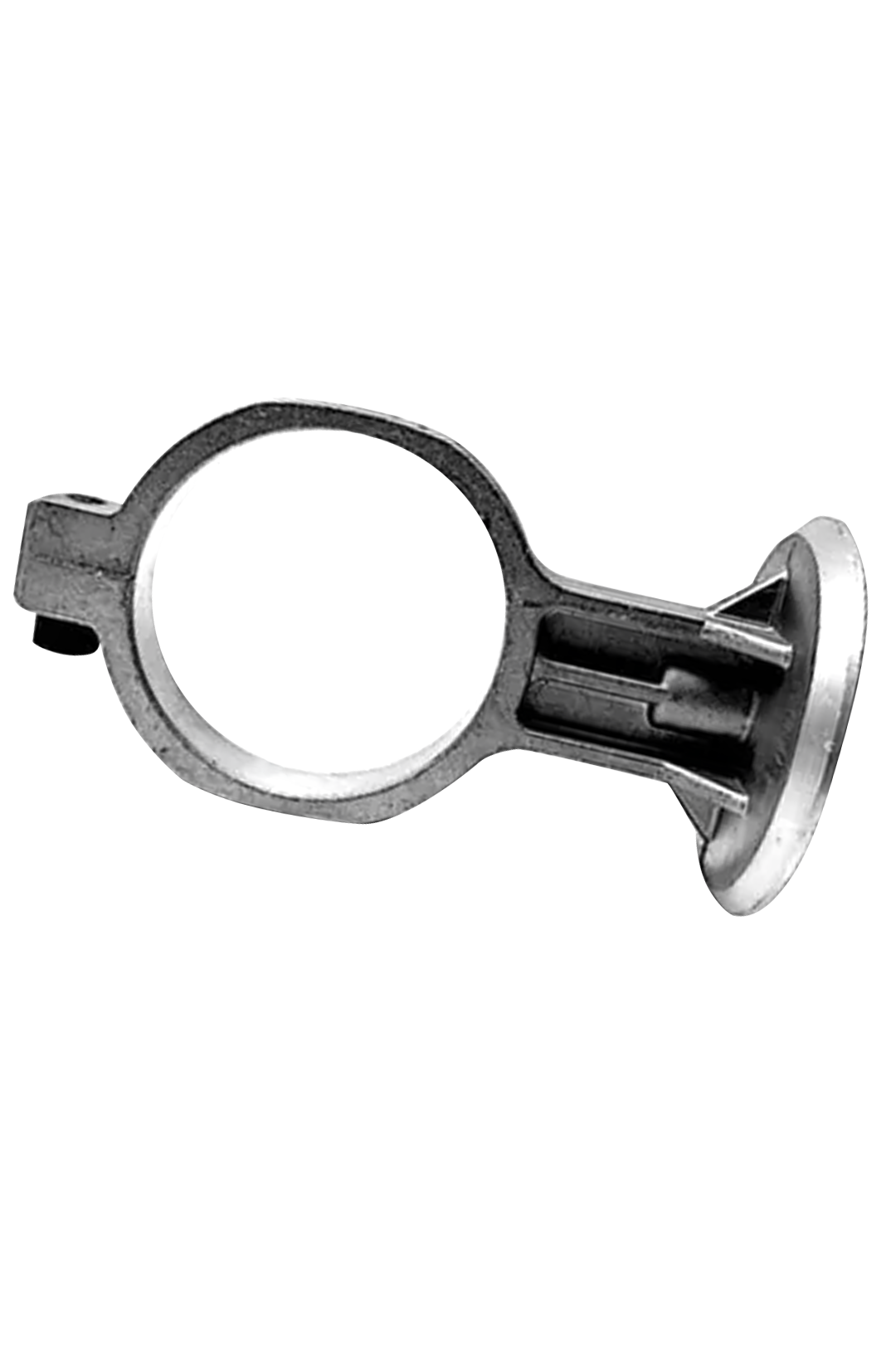 BIELA PARA COMPRESOR LIBRE DE ACEITE 3/4 Y 1 HP