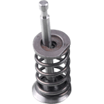 VÁLVULA DE ADMISIÓN HONDA GX-390 13HP