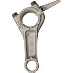 BIELA PARA HONDA GX-160 5.5HP .25