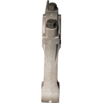 BIELA PARA HONDA GX-160 5.5HP .25