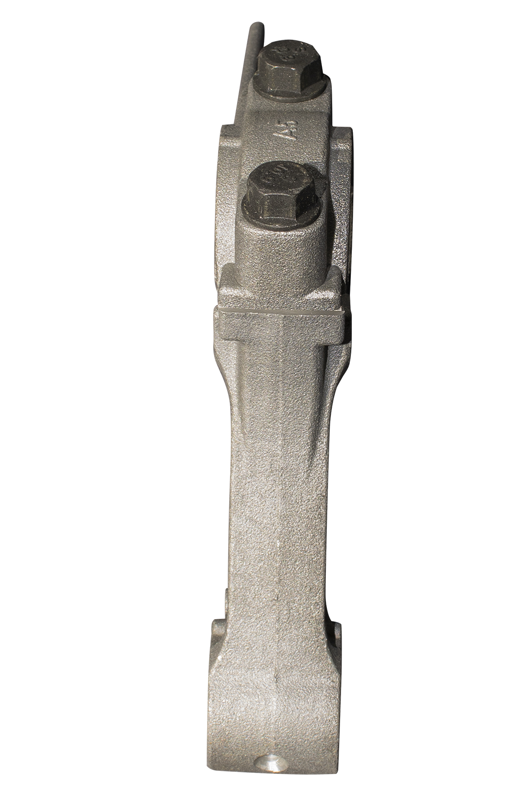 BIELA PARA HONDA GX-160 5.5HP .25