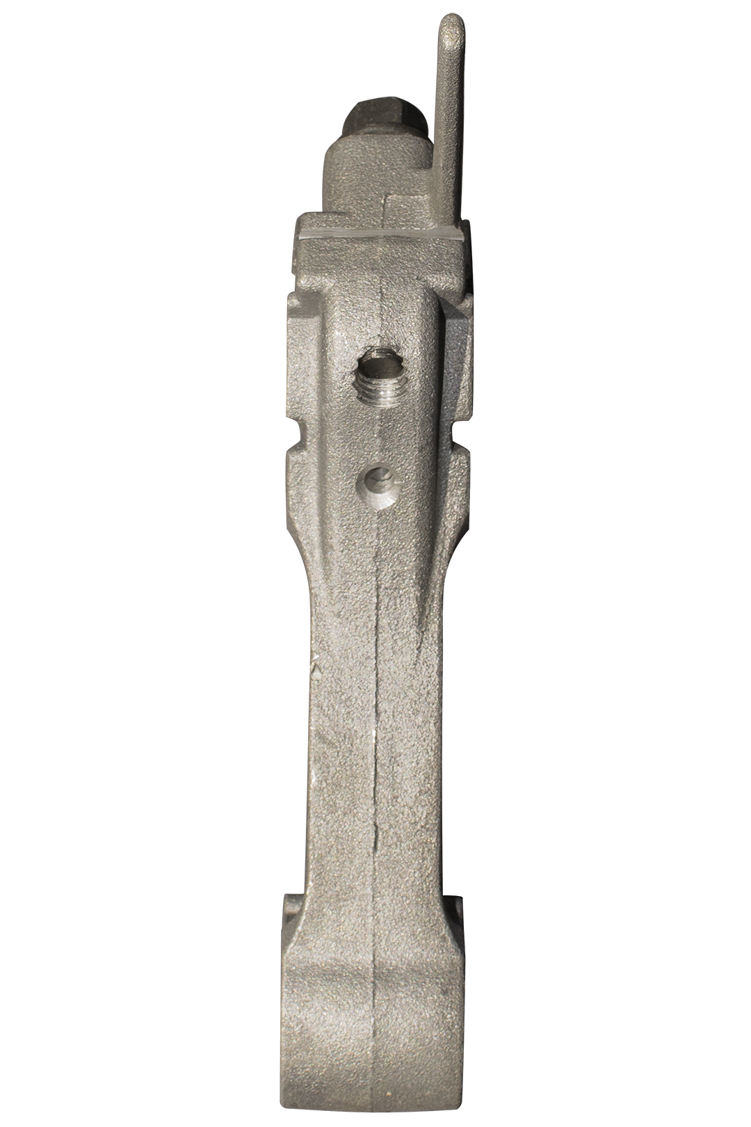 BIELA PARA HONDA GX-160 5.5HP .25