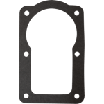 JUNTAS CARTER TAPA DE ACEITE EVANS R5 HP
